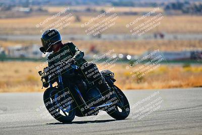 media/Nov-17-2024-Classic Track Day (Sun) [[11951c166c]]/Group 3/Session 3 (Turn 4)/